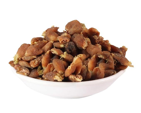 YUVIKA Phool Mahua - Mahuya Flower